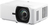 Viewsonic LS711HD data projector Standard throw projector 4000 ANSI lumens 1080p (1920x1080) White