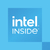 Intel 300T processore 6 MB Cache intelligente