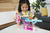 Barbie GTN58 játékbaba