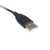 StarTech.com USB naar PS2 Toetsenbord en Muis Adapter