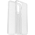 OtterBox Symmetry Clear mobiele telefoon behuizingen 17 cm (6.7") Hoes Transparant