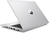 HP ProBook 640 G4 Laptop 35.6 cm (14") Full HD Intel® Core™ i5 i5-8350U 8 GB DDR4-SDRAM 256 GB SSD Windows 10 Pro Silver