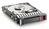 Hewlett Packard Enterprise 418399-001 internal hard drive 2.5" 146 GB SAS