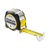Stanley FMHT38217-0 rolmaat 8 m Zwart, Geel