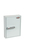 Phoenix Safe Co. KC0601E key cabinet/organizer Grey