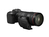 Canon RF 24-105mm F2.8 L IS USM Z MILC Zoom lens Black