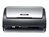 Plustek SmartOffice PS286 Plus ADF-Scanner 600 x 600 DPI A4 Schwarz, Silber
