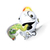 Silverlit Robot Robo Kameleon