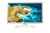 LG 24TQ510S-WZ TV 59.9 cm (23.6") HD Smart TV Wi-Fi White 250 cd/m²
