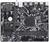 Gigabyte H310M A 2.0 moederbord Intel H310 Express LGA 1151 (Socket H4) micro ATX