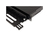 ROLINE 21.17.0350 patch paneel 1U