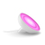 Philips Hue White and colour ambience Bloom table lamp