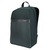 Targus GeoLite 39.6 cm (15.6") Backpack Grey