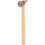 KS Tools 140.2137 martillo Martillo de ajustador