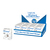 LogiLink PA0320SB chargeur d'appareils mobiles Universel Blanc Secteur Charge rapide Intérieure