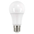 Emos ZQ5160 LED lámpa Meleg fehér 2700 K 14 W E27