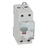 Legrand 411592 circuit breaker