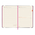 Finocam Agenda Flexi Joy Journal intime 2025