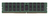 Dataram DTM68116-S memóriamodul 32 GB 1 x 32 GB DDR4 2400 MHz ECC