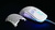 Xtrfy M42 mouse Ambidextrous USB Type-A Optical 16000 DPI