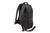 Kensington Contour™ 2.0 Business Laptop Backpack – 15.6"