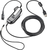POLY 92626-13 fülhallgató/headset kiegészítő Kábel