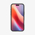 Spigen Ultra Hybrid (MagFit) telefontok 16 cm (6.3") Borító Fekete