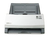 Plustek SmartOffice PS406U Plus ADF-scanner 600 x 600 DPI A4 Grijs, Wit
