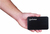 Manhattan Festplattengehäuse, Hi-Speed USB 2.0, SATA, 2.5", schwarz
