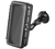 RAM Mounts Aqua Box with Twist-Lock Suction Cup Base for Large Devices