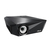 ASUS F1 adatkivetítő Standard vetítési távolságú projektor DLP 1080p (1920x1080) Fekete