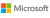 Microsoft Q5Y-00016 Software-Lizenz/-Upgrade 1 Lizenz(en) Mehrsprachig 1 Monat( e)