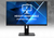 Acer B7 B247YCbmipruzx - 23.8" monitor