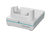 Honeywell CT37-DB-UVN-HC0 accessoire voor draagbare mobiele computers Oplaadstation