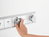 Hansgrohe RainSelect Chrome