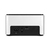 OWC OWCTCDRVDCK storage drive docking station USB 3.2 Gen 2 (3.1 Gen 2) Type-C Black, Silver