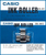Casio IR-40T Transferrolle Drucker-Farbwalze