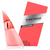 Bruno Banani Absolute Woman 40 ml Femmes