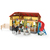 schleich FARM WORLD 42485 Spielzeug-Set