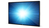 Elo Touch Solutions 6553L Panel plano interactivo 163,8 cm (64.5") LED 450 cd / m² 4K Ultra HD Negro Pantalla táctil 24/7