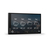 Garmin DriveSmart 65 navigator Vast 17,6 cm (6.95") TFT Touchscreen 240 g Zwart