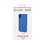Celly Shock custodia per cellulare 14,7 cm (5.8") Cover Blu