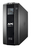 APC BR1600MI zasilacz UPS Technologia line-interactive 1,6 kVA 960 W 8 x gniazdo sieciowe