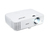 Acer Home H6531BD projektor danych Projektor o standardowym rzucie 3500 ANSI lumenów DLP 1080p (1920x1080) Biały