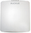 Ruckus Wireless ZoneFlex R750 2400 Mbit/s Weiß Power over Ethernet (PoE)