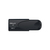 PNY Attaché 4 pamięć USB 1000 GB USB Typu-A 3.2 Gen 1 (3.1 Gen 1) Czarny