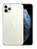Apple iPhone 11 Pro Max 16,5 cm (6.5") Dual-SIM iOS 13 4G 64 GB Silber