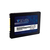 V7 S6000 3D NAND 500GB Internal SSD - SATA III 6 Gb/s, 2.5"/7mm