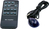 SY Electronics SY-IR-3A40W remote control IR Wireless Audio Press buttons