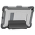 Targus THD49804 25,9 cm (10.2") Cover Grigio